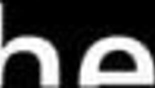 Bratty Orphans Cheerleading Physical - Mya