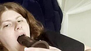 Luxurious bbws deliver intense blowjobs in june 2025 compilation