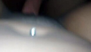 comendo novinha gostosa