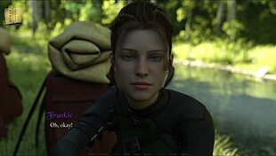 Power's costly lesson 124