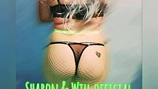 me fascina que me mamen mi culito que está bien apretadito