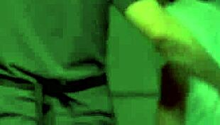 small gift for stepdad from little 18+ teen 18+