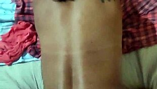 Married Wife Enjoys Family Life