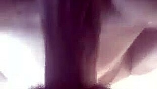 afroking - she love it when i give her from back i bang her hard