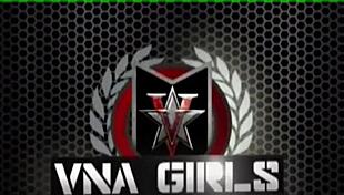 써니 레인즈 집에서 홀로 릴랙스