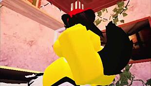 Normal Condo Experience Turns Unexpectedly Intriguing With Big Features