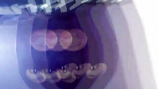 me fascina que me mamen mi culito que está bien apretadito