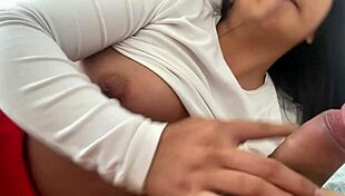 mi cu�ada en vestido es mi debilidad