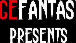 Emma and Tiffany explore big tits and ass fun