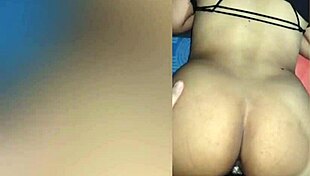 Do You See Me Fucking This Single Mom While Her Kids Play Outside?