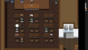 scar of summer ruta yasui español