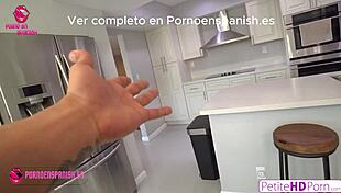 Babysitter explains she's not a simple babysitter