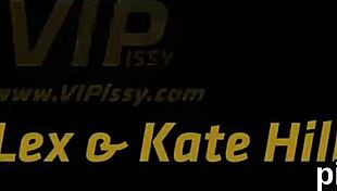 Innocent Teens Get Pee and Squirt