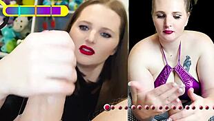 new hero tackles impossible beat meter difficulty challenge