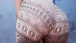 Video Caserito - Mi Hijastra Lesbiana Teen 18+ Tocándose Las Tetas Y Culo Se Graba Para Subirlo A Xvideos Que Puta Hijastra Tengo Real Casero Amateur