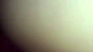 I Fuck My Friend's Wife While He Works