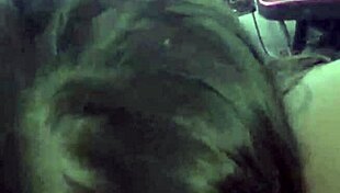 i am kandy kane the sri lankan housewife