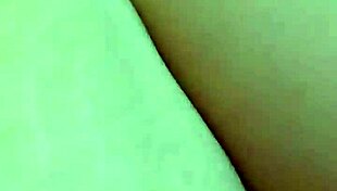 Kalena mitrak - dei para o mecânico e tomei leitinho na sala de ferramentas da oficina