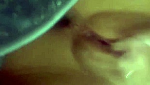 Do You Like My Delicious Panties?