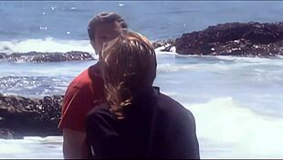 Loving anal fun with Aurora Snow and big cocks 😈