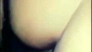 all the times i fucked my young mexican student from public school. she has round tits and shaved pussy!