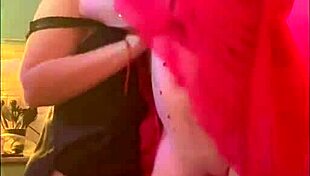 trans girlfriend fucks sexy neighbors mouth anal masturbation