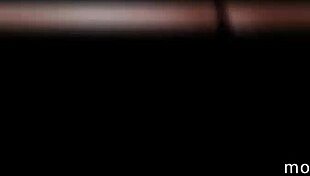 Lonely Housewife Linzee Ryder Blows Friend