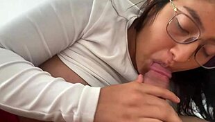 mi cu�ada en vestido es mi debilidad