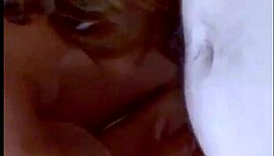 my wife admits she wants cock, sucking and fucking