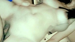 i saw a pinay teen student get hard fucked by a construction boy