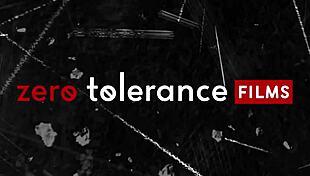 my new hot blonde busty stepmom loves riding my cock in this fantasy session.