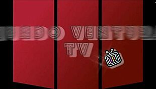 Grandma Ventura Dreams Of Fucking The Brunette Maid With Big Clit