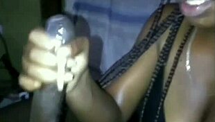 i crave big dicks in college cumshots and deepthroats