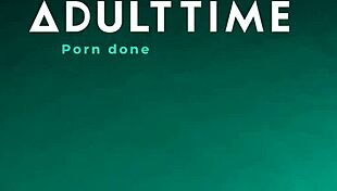 Naughty Sexy Granny Gets Pussy Eaten by Teen Girl Mia Evans!