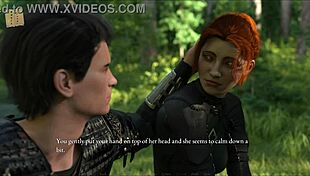 Power's costly lesson 124