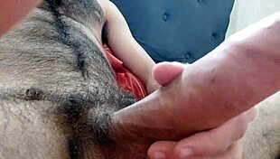 my longest video featuring the biggest cock ever