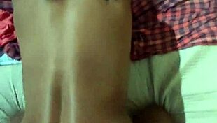 Married Wife Enjoys Family Life