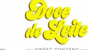 Doorman Surprises Housewife Evy Kethlyn On Kitchen Counter