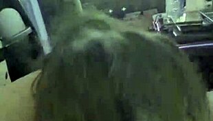 i am kandy kane the sri lankan housewife