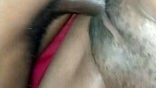 i love fucking my naughty teen friend so hard