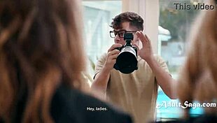 adira allure bunny madison charlie forde kai jaxon blaze jena larose intense gangbang