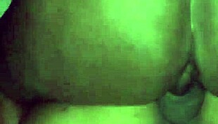 Filling The Ass Of The Latina Prostitute With Big Tits Natural Tits Hairy Beaver After Deepthroat Handjob And Swallow!