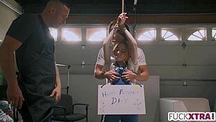 small gift for stepdad from little 18+ teen 18+