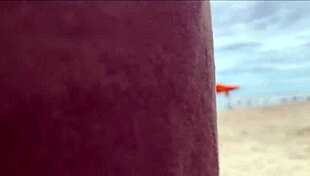 What Are You Doing? People Are Watching Me Again