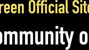 maggie green picks up her ass for some anal fun with dirty talk and masturbation