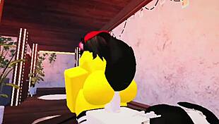 Normal Condo Experience Turns Unexpectedly Intriguing With Big Features