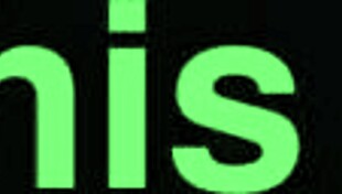 girls kiss and explore shaved pussies intensely