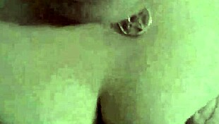 i am kandy kane the sri lankan housewife