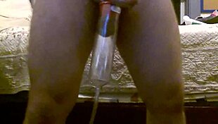 video recorded on August 10, 2017 at 9:54 PM