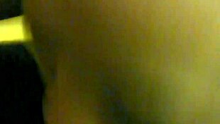 Are you ready for suckin hozi 2?